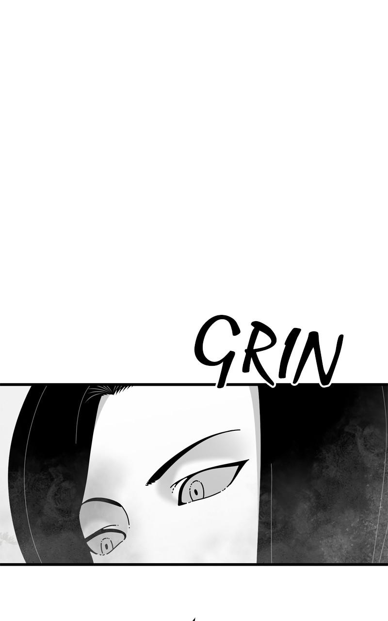 Eyes (JUNG Summer) Chap 119 - Next Chap 120