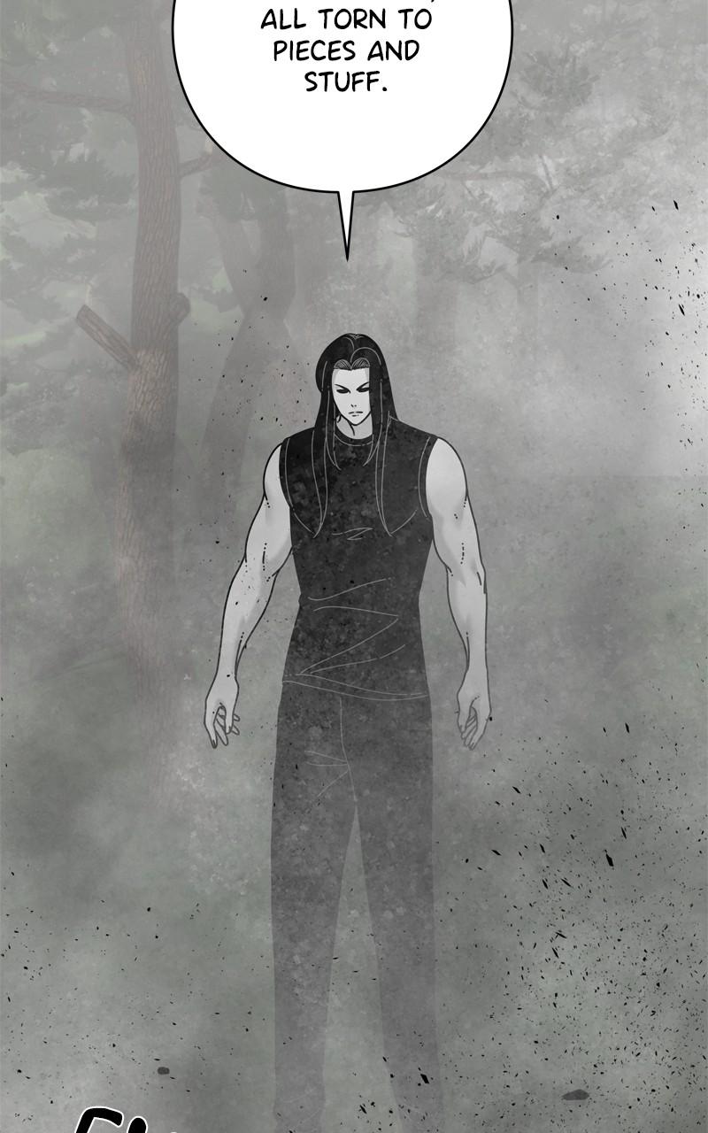 Eyes (JUNG Summer) Chap 119 - Next Chap 120