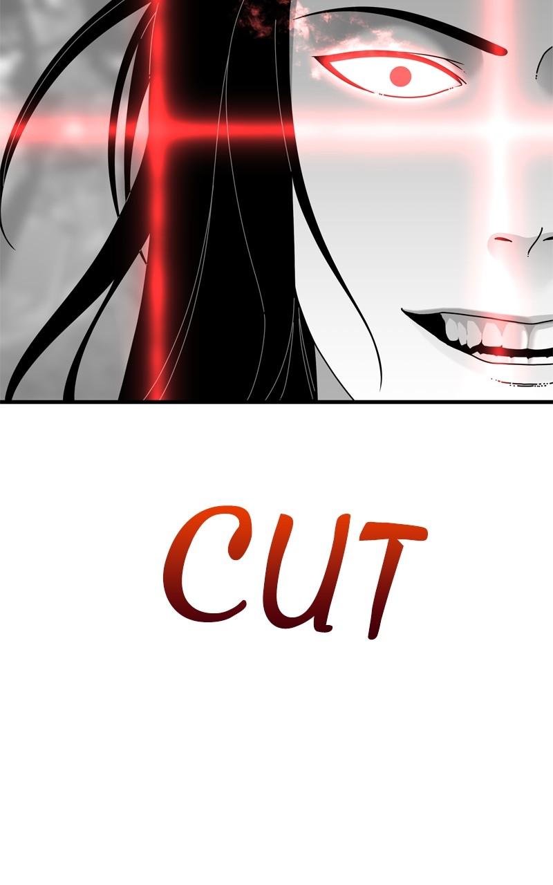 Eyes (JUNG Summer) Chap 119 - Next Chap 120