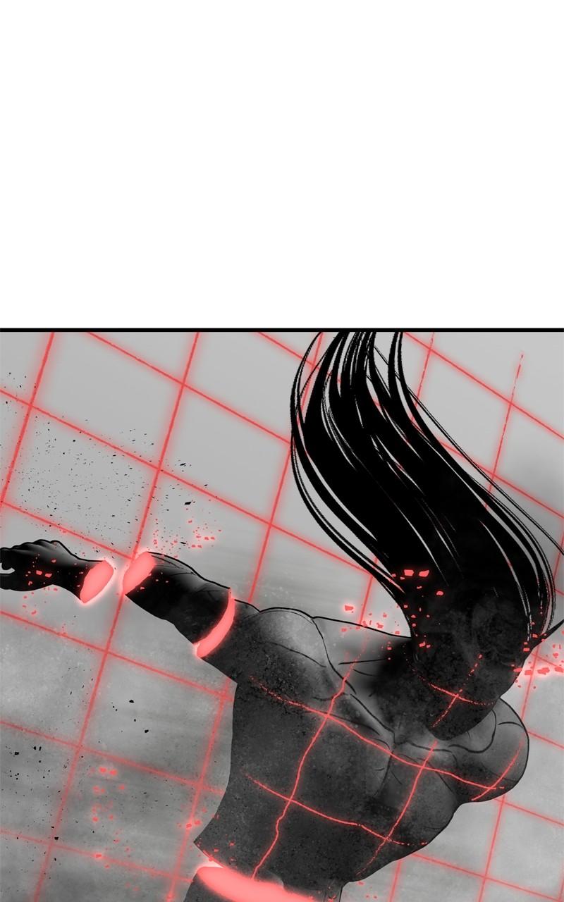 Eyes (JUNG Summer) Chap 119 - Next Chap 120