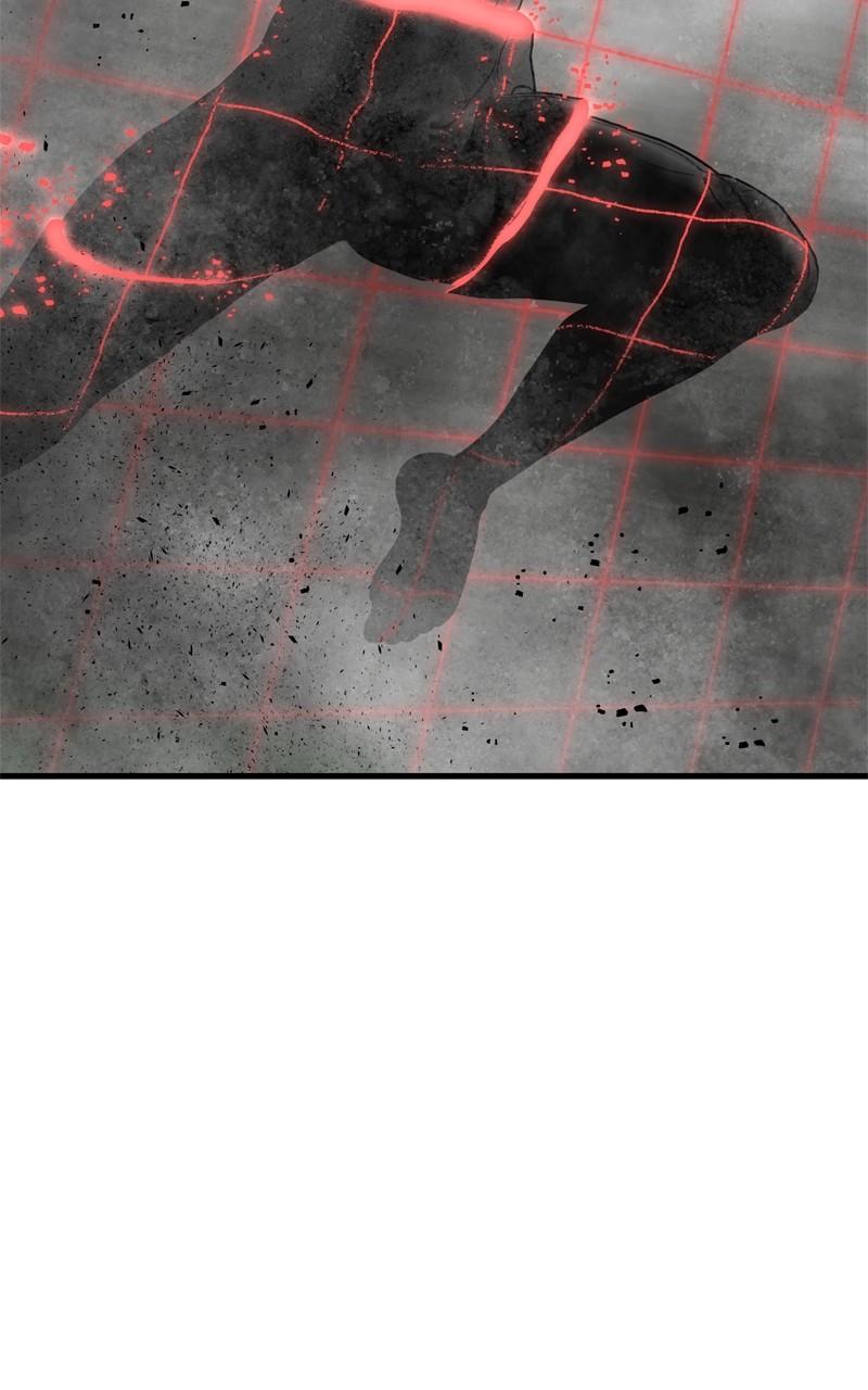 Eyes (JUNG Summer) Chap 119 - Next Chap 120