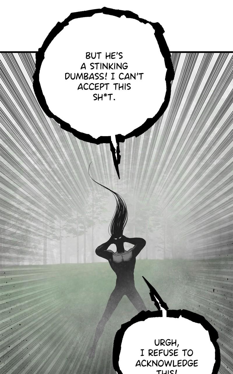 Eyes (JUNG Summer) Chap 119 - Next Chap 120
