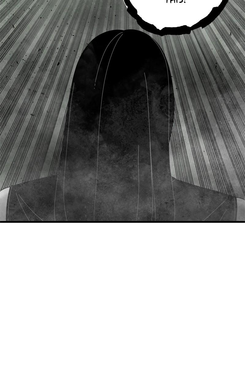 Eyes (JUNG Summer) Chap 119 - Next Chap 120