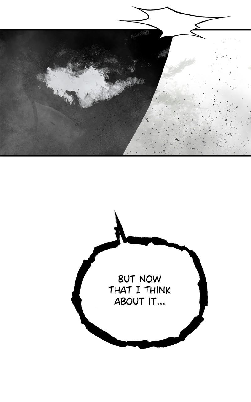Eyes (JUNG Summer) Chap 119 - Next Chap 120