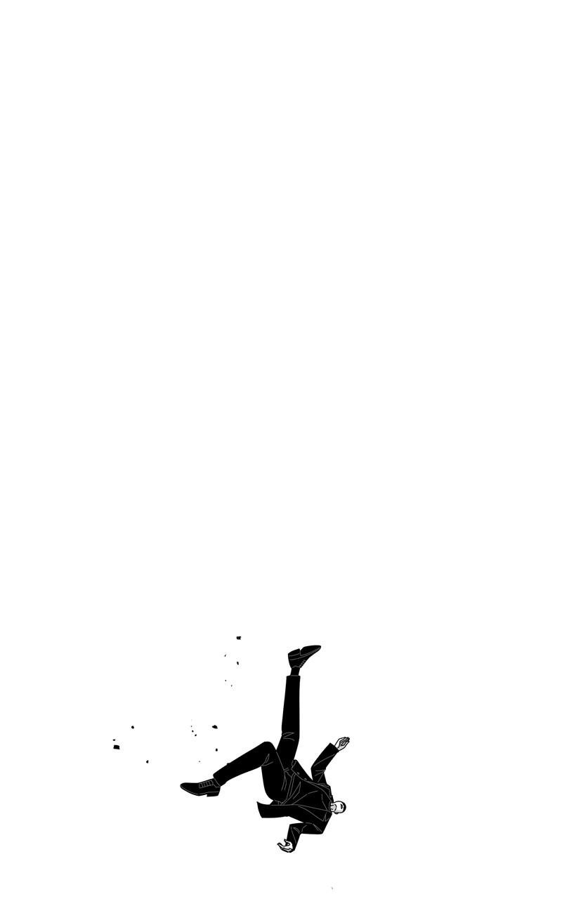 Eyes (JUNG Summer) Chap 119 - Next Chap 120
