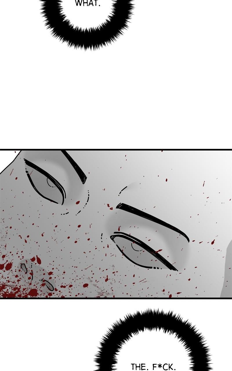 Eyes (JUNG Summer) Chap 119 - Next Chap 120