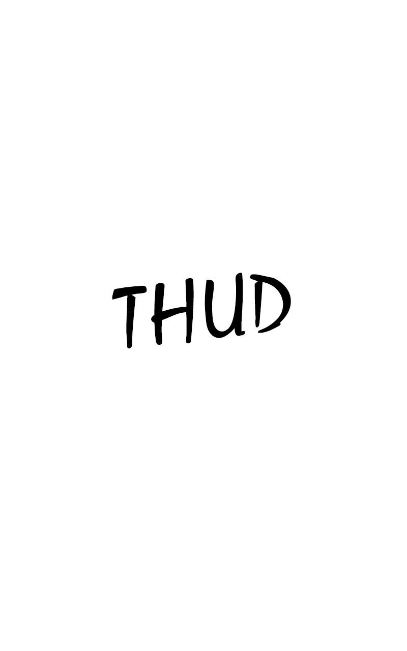 Eyes (JUNG Summer) Chap 119 - Next Chap 120
