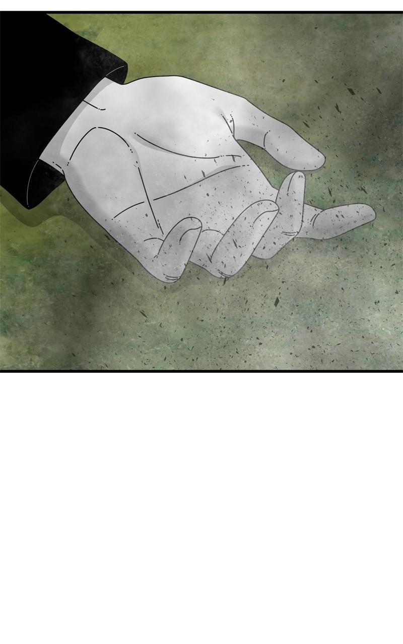 Eyes (JUNG Summer) Chap 119 - Next Chap 120