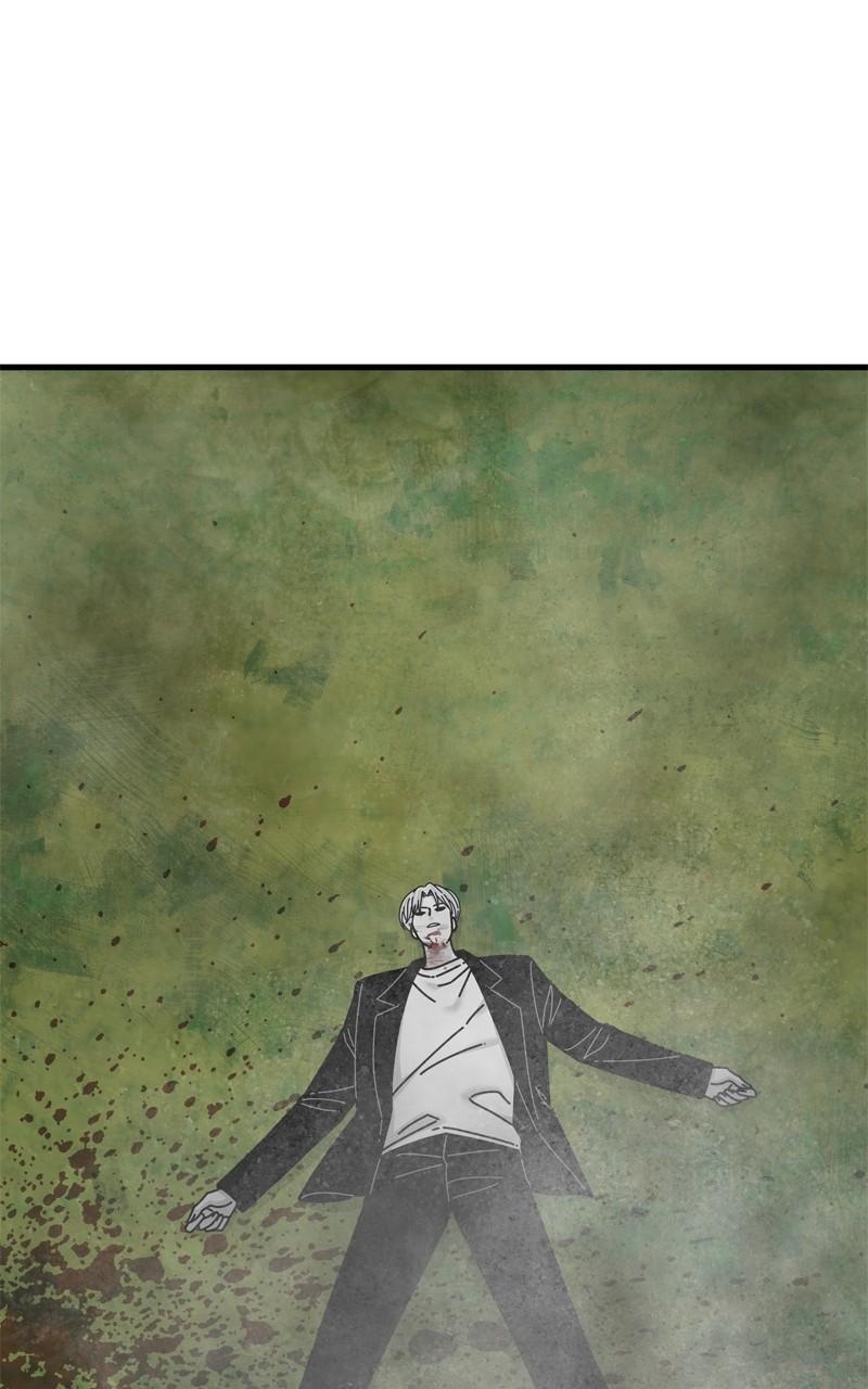 Eyes (JUNG Summer) Chap 119 - Next Chap 120