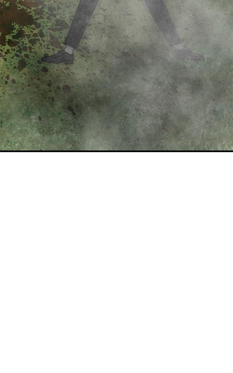Eyes (JUNG Summer) Chap 119 - Next Chap 120