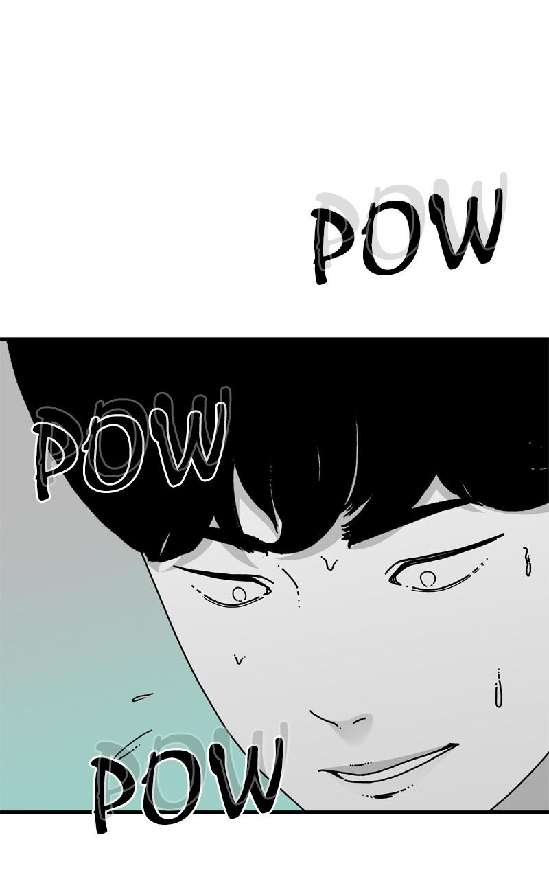 Eyes (JUNG Summer) Chap 119 - Next Chap 120