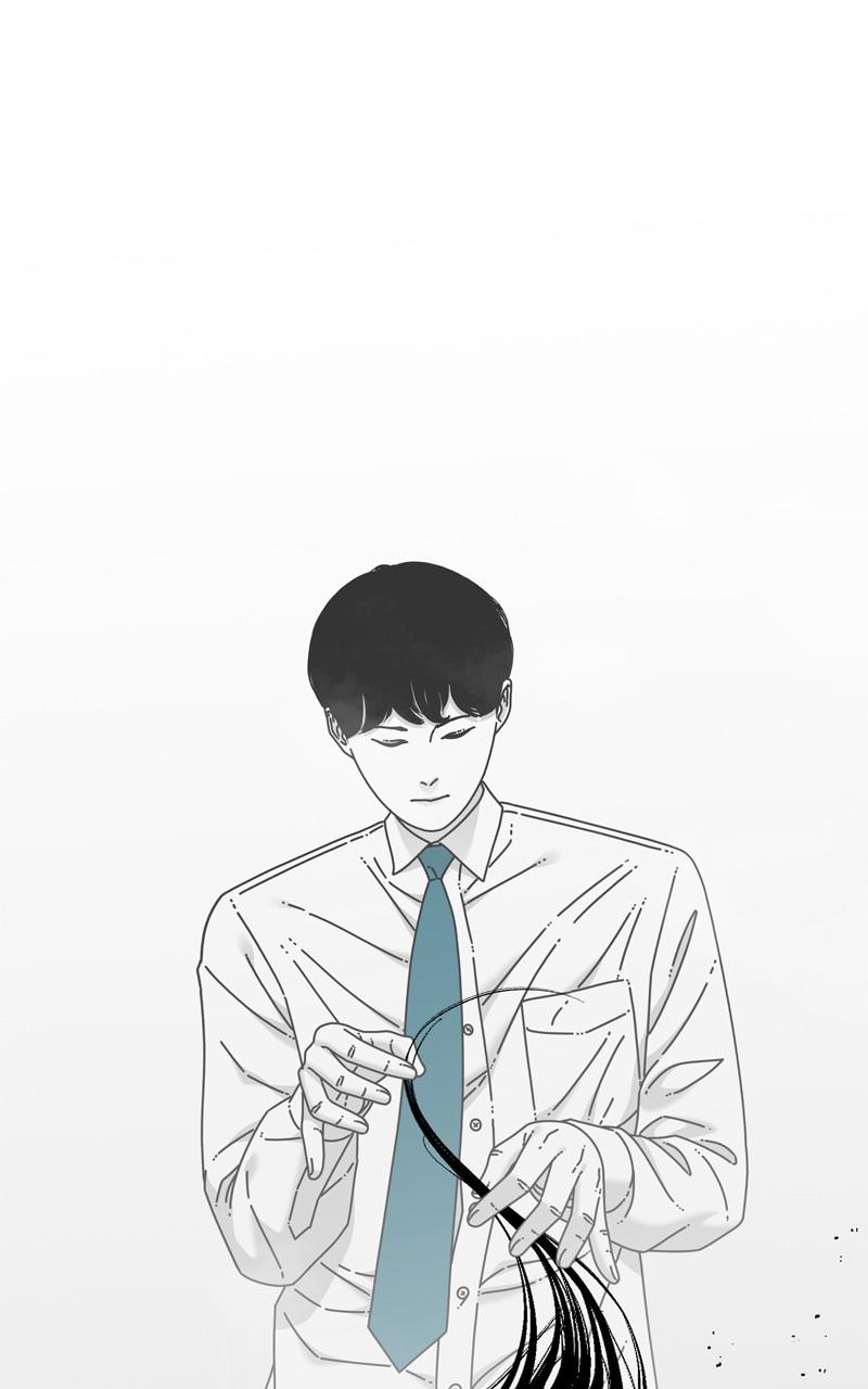 Eyes (JUNG Summer) Chap 119 - Next Chap 120