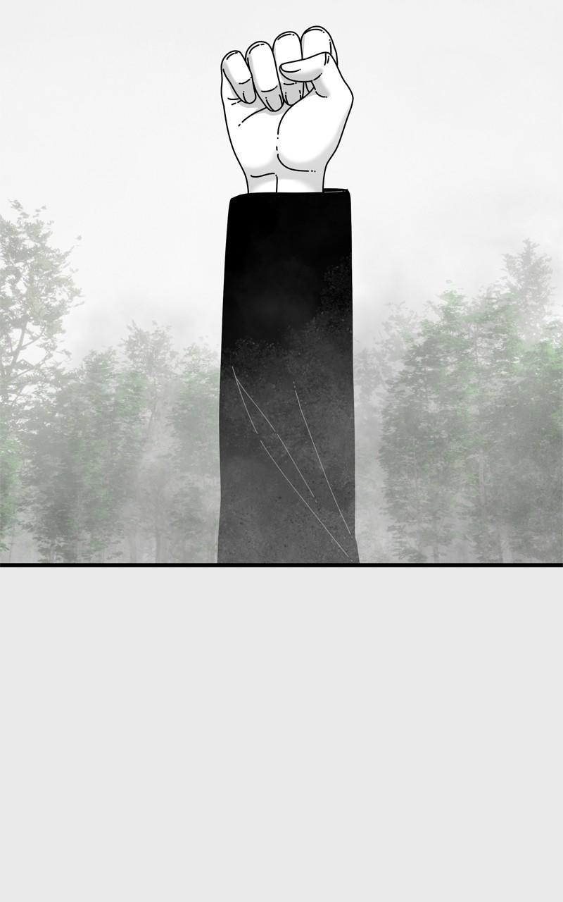 Eyes (JUNG Summer) Chap 119 - Next Chap 120