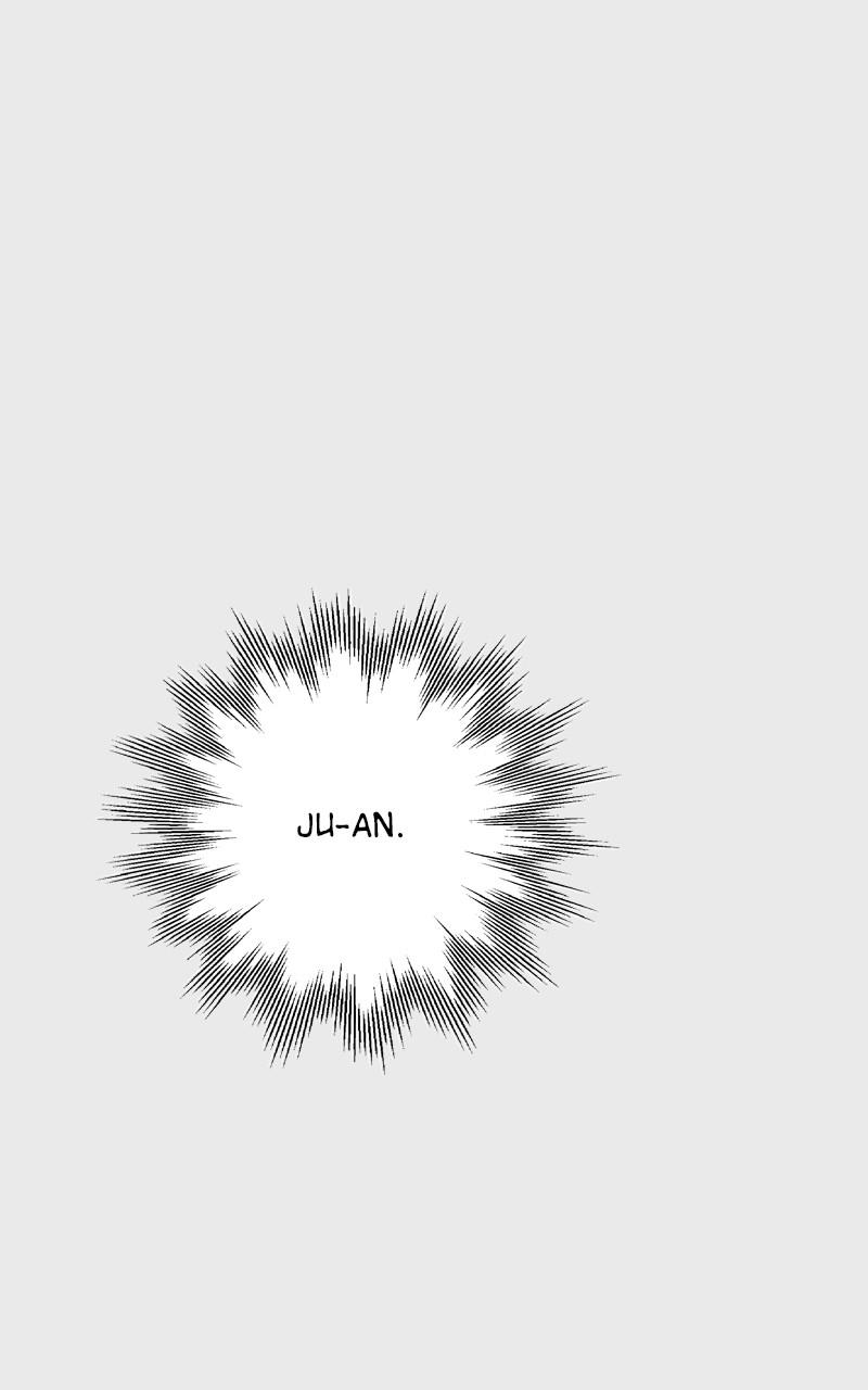 Eyes (JUNG Summer) Chap 119 - Next Chap 120
