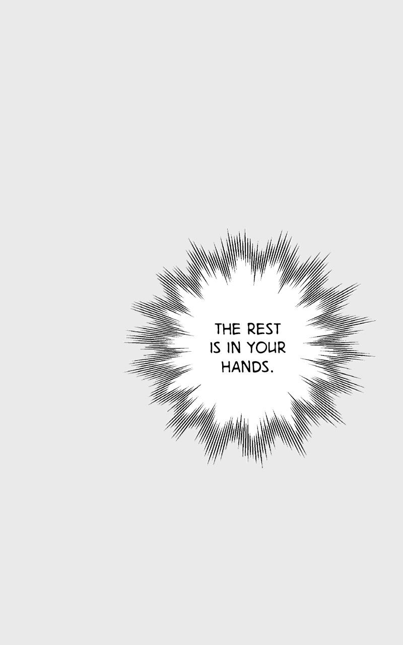 Eyes (JUNG Summer) Chap 119 - Next Chap 120