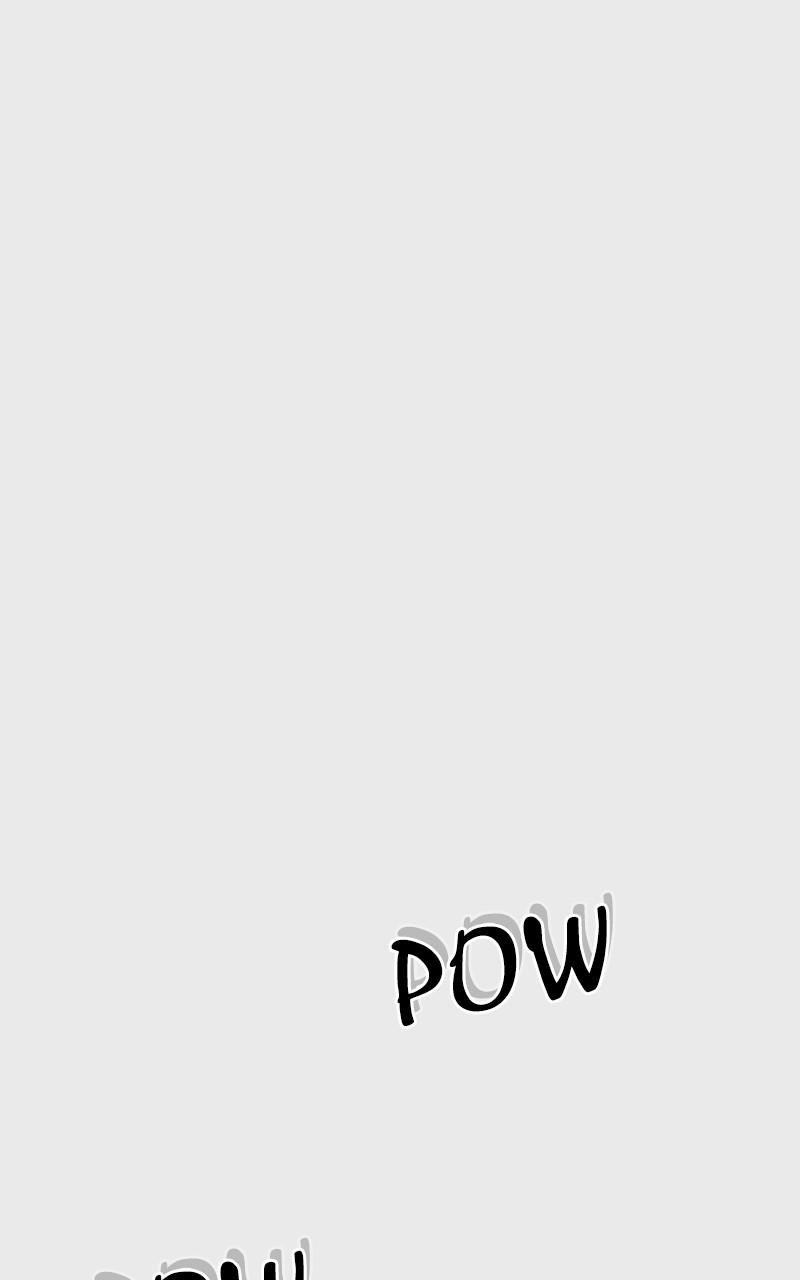 Eyes (JUNG Summer) Chap 119 - Next Chap 120