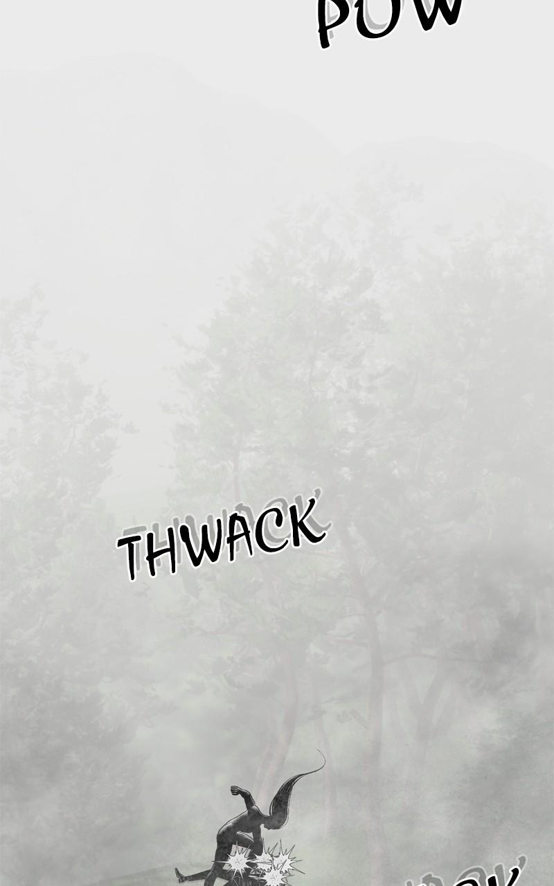 Eyes (JUNG Summer) Chap 119 - Next Chap 120