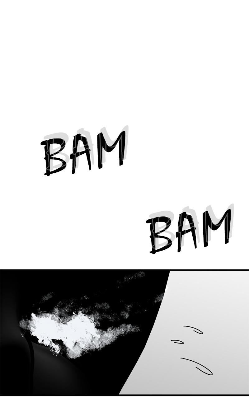 Eyes (JUNG Summer) Chap 119 - Next Chap 120