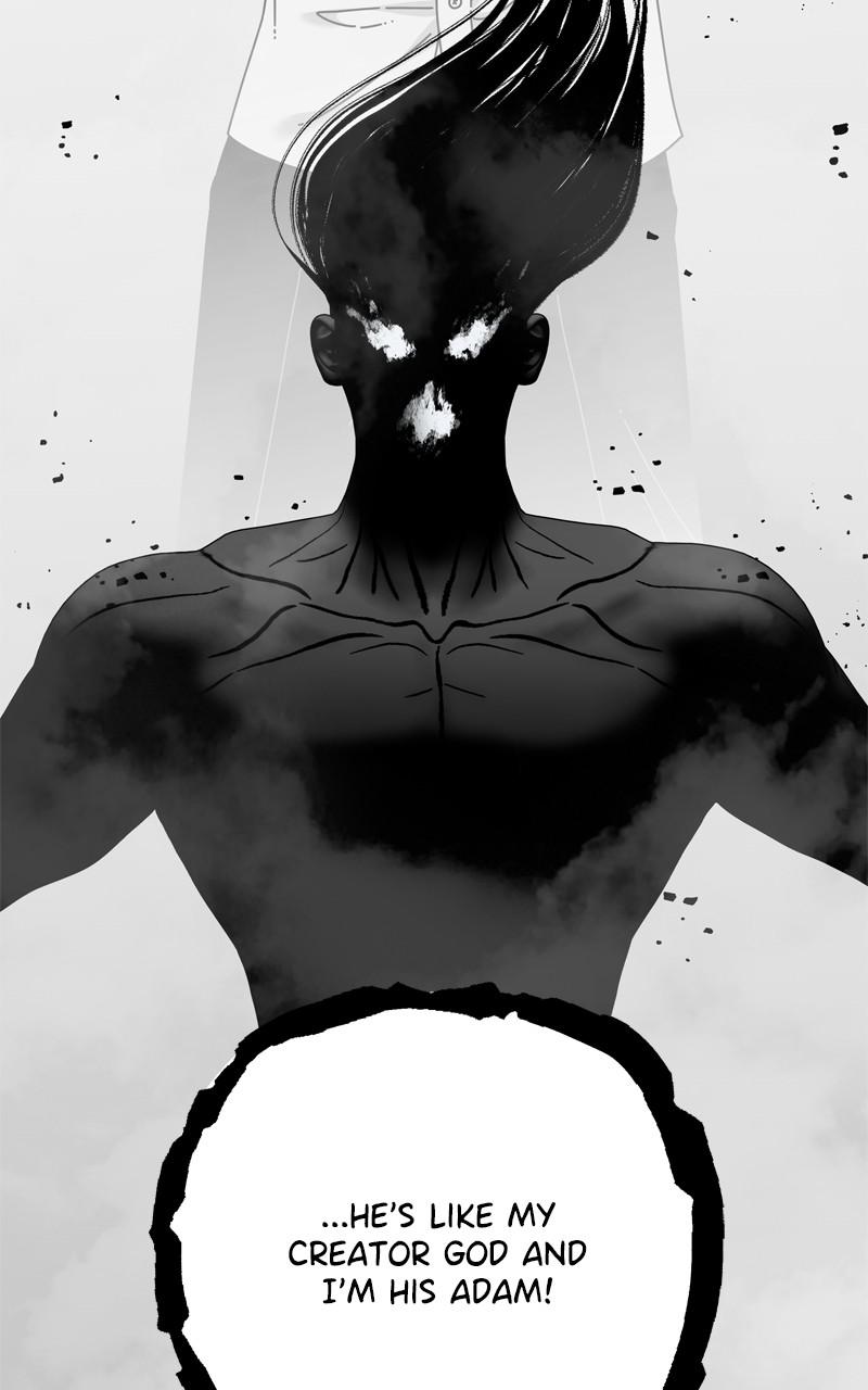 Eyes (JUNG Summer) Chap 119 - Next Chap 120