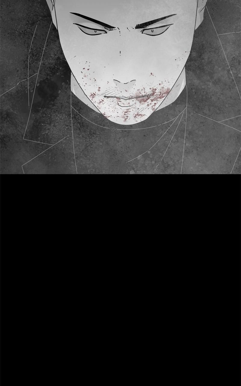 Eyes (JUNG Summer) Chap 119 - Next Chap 120