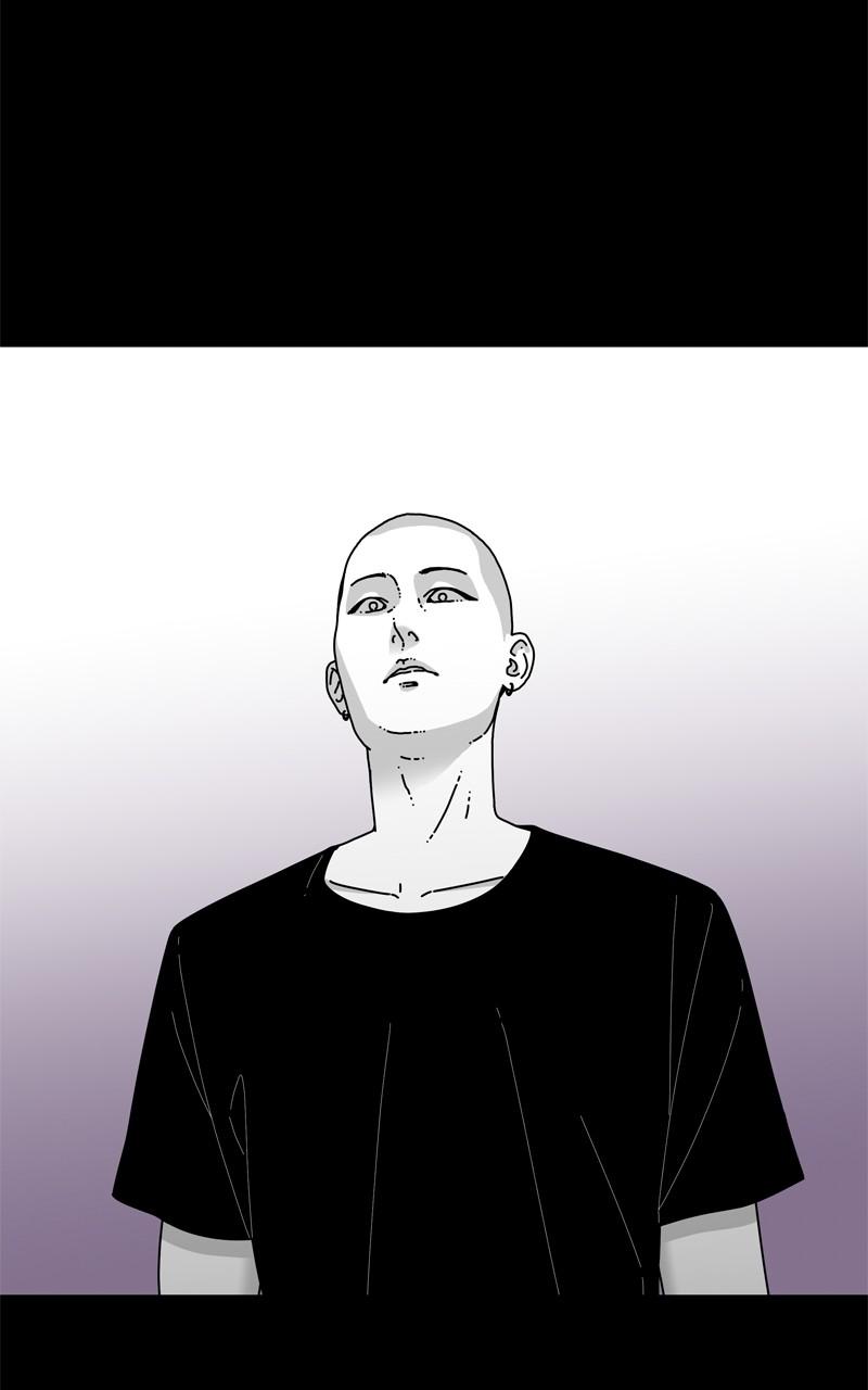 Eyes (JUNG Summer) Chap 119 - Next Chap 120