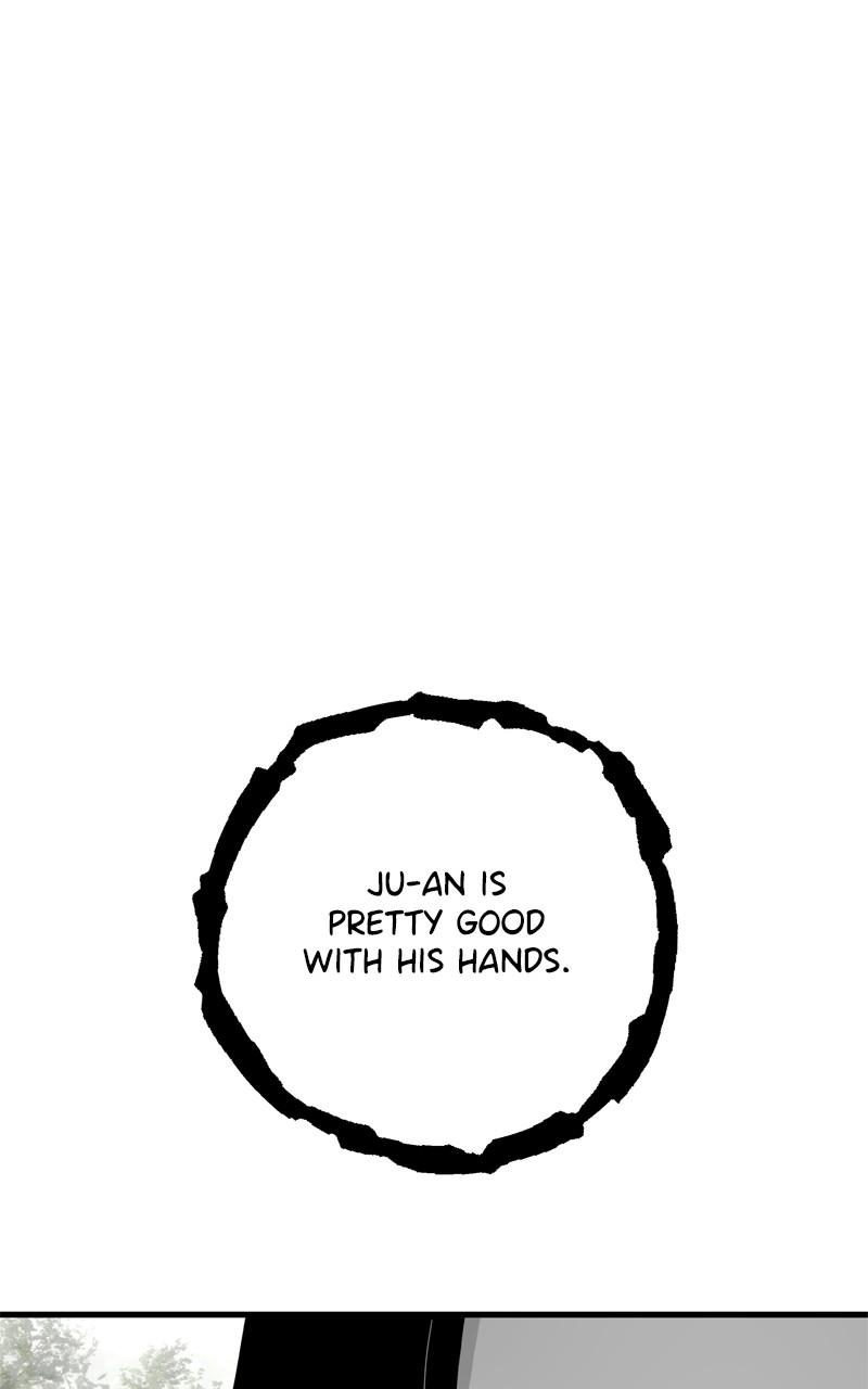 Eyes (JUNG Summer) Chap 119 - Next Chap 120