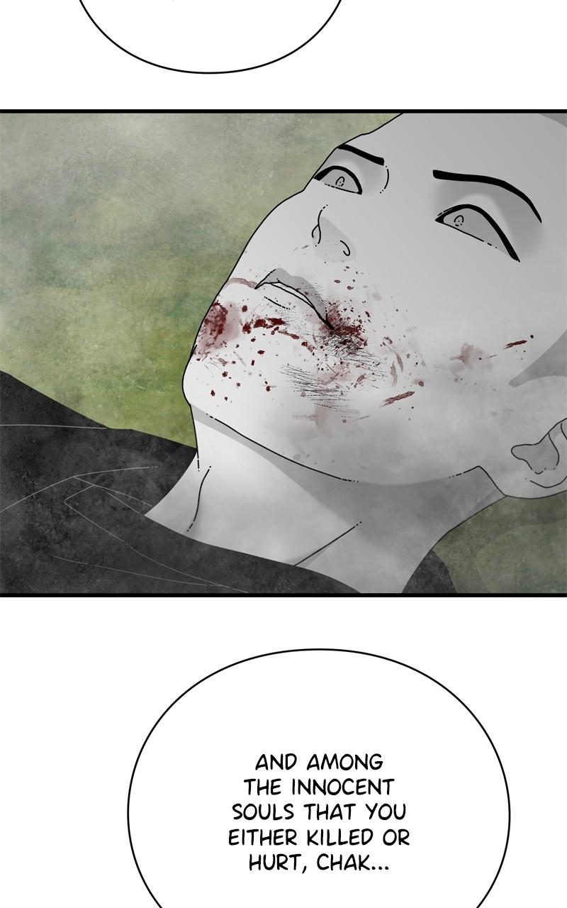 Eyes (JUNG Summer) Chap 119 - Next Chap 120