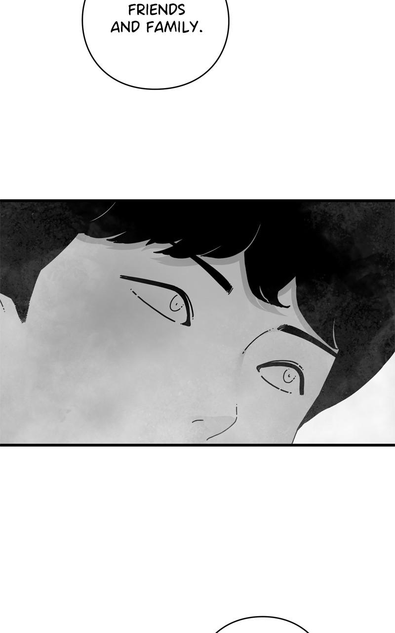 Eyes (JUNG Summer) Chap 119 - Next Chap 120