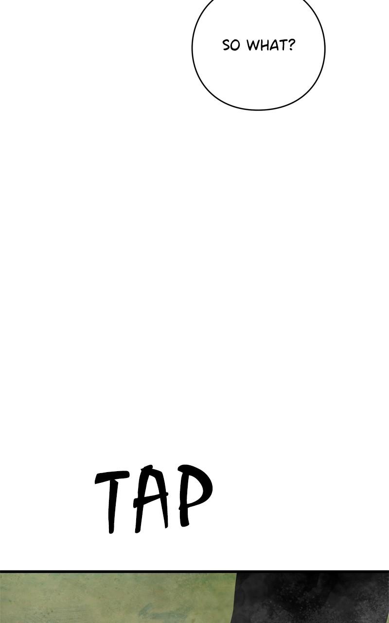 Eyes (JUNG Summer) Chap 119 - Next Chap 120