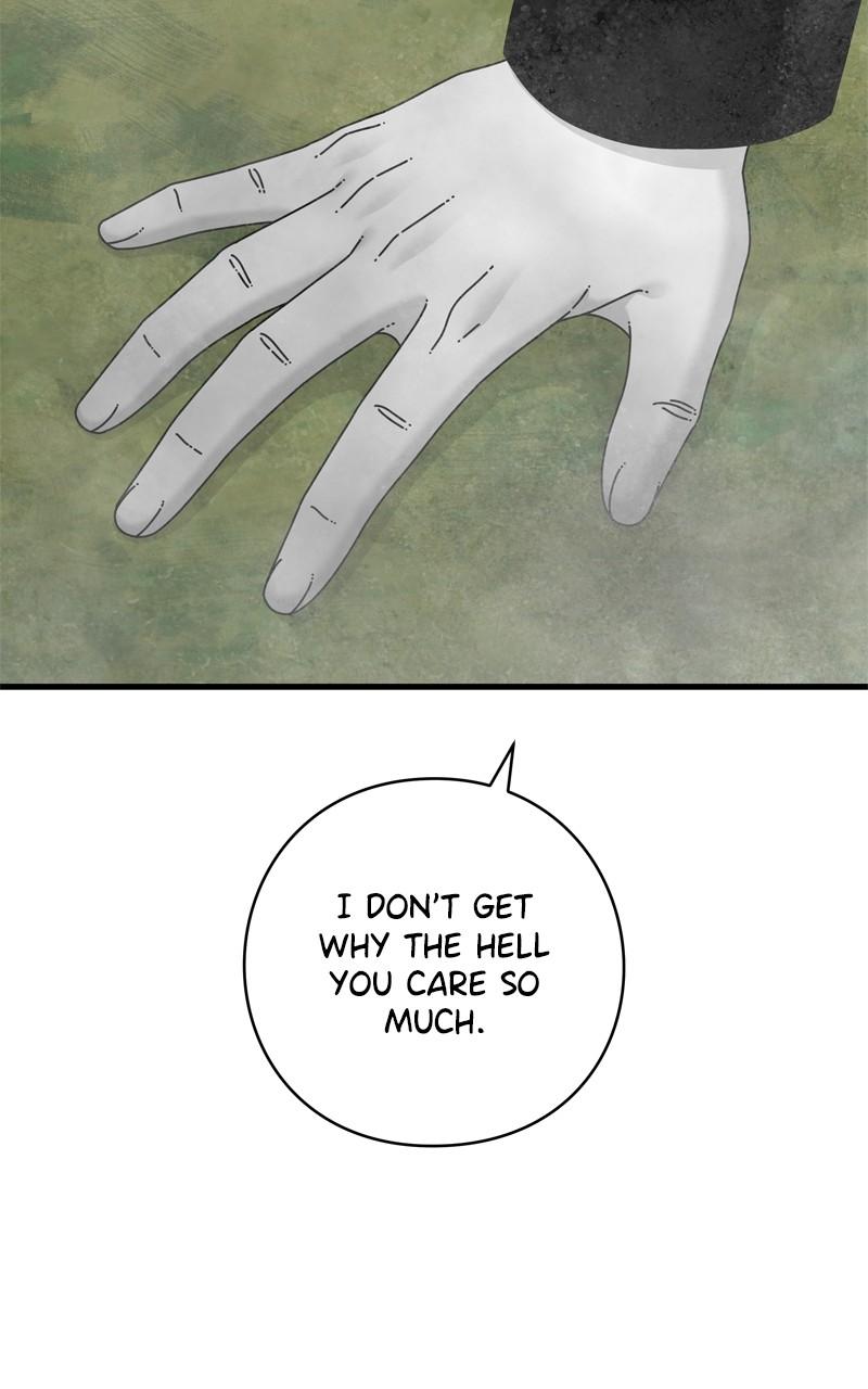 Eyes (JUNG Summer) Chap 119 - Next Chap 120