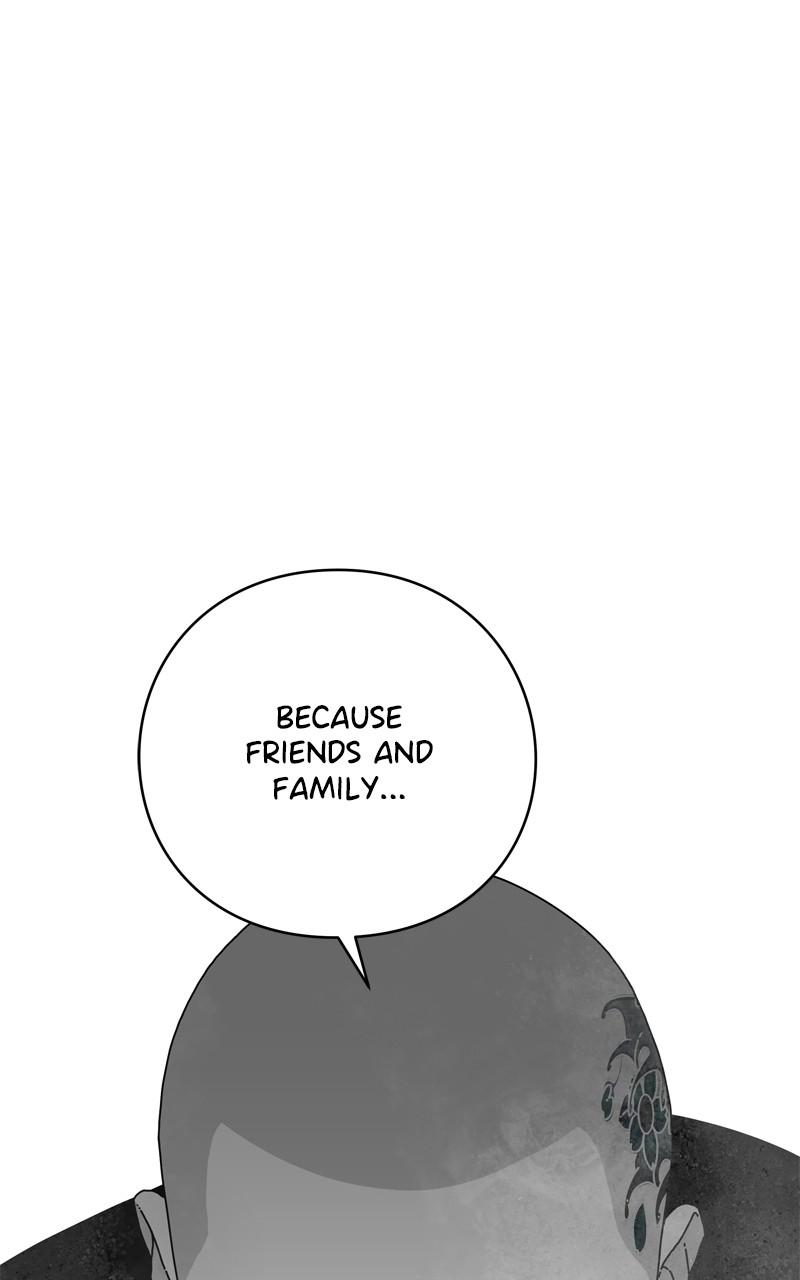 Eyes (JUNG Summer) Chap 119 - Next Chap 120