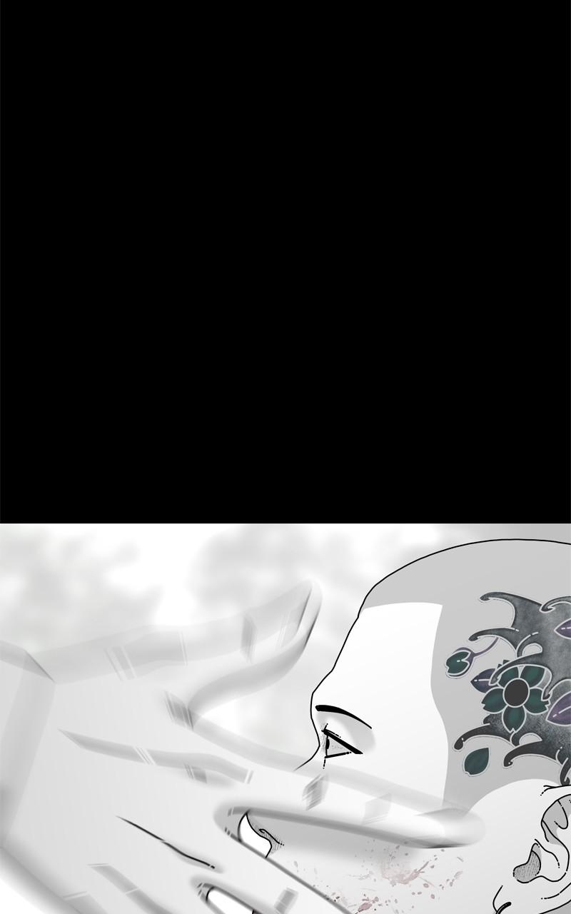 Eyes (JUNG Summer) Chap 119 - Next Chap 120