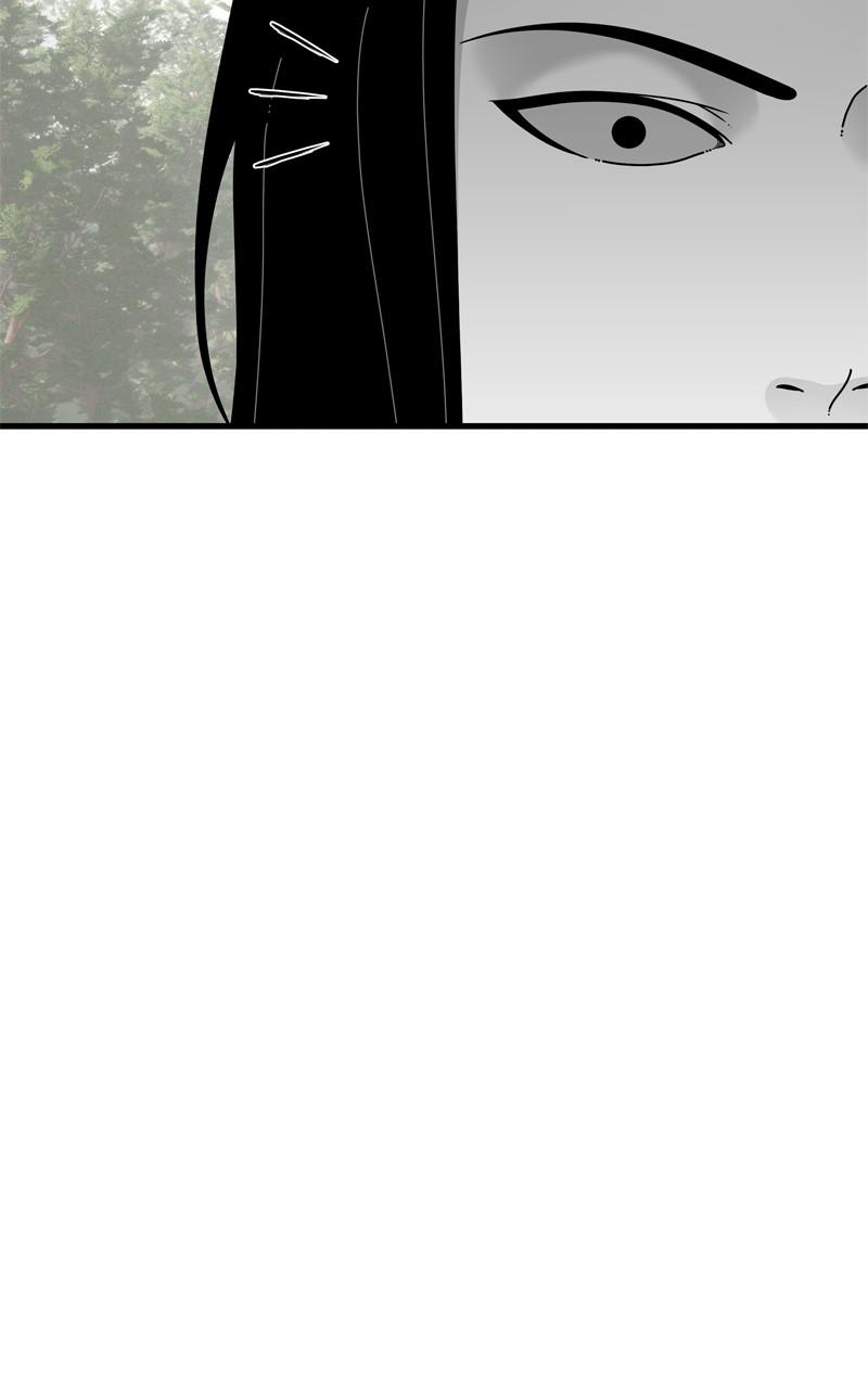 Eyes (JUNG Summer) Chap 119 - Next Chap 120