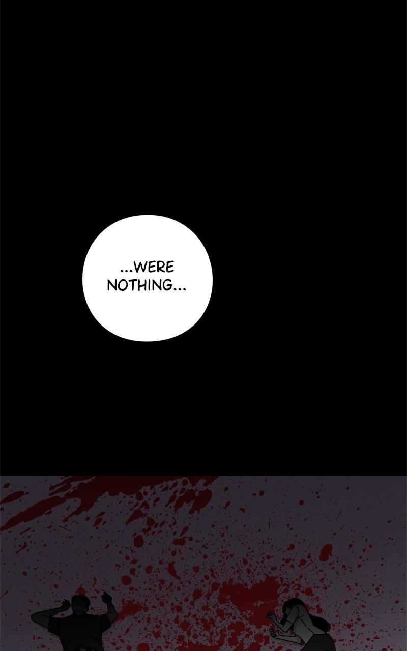 Eyes (JUNG Summer) Chap 119 - Next Chap 120