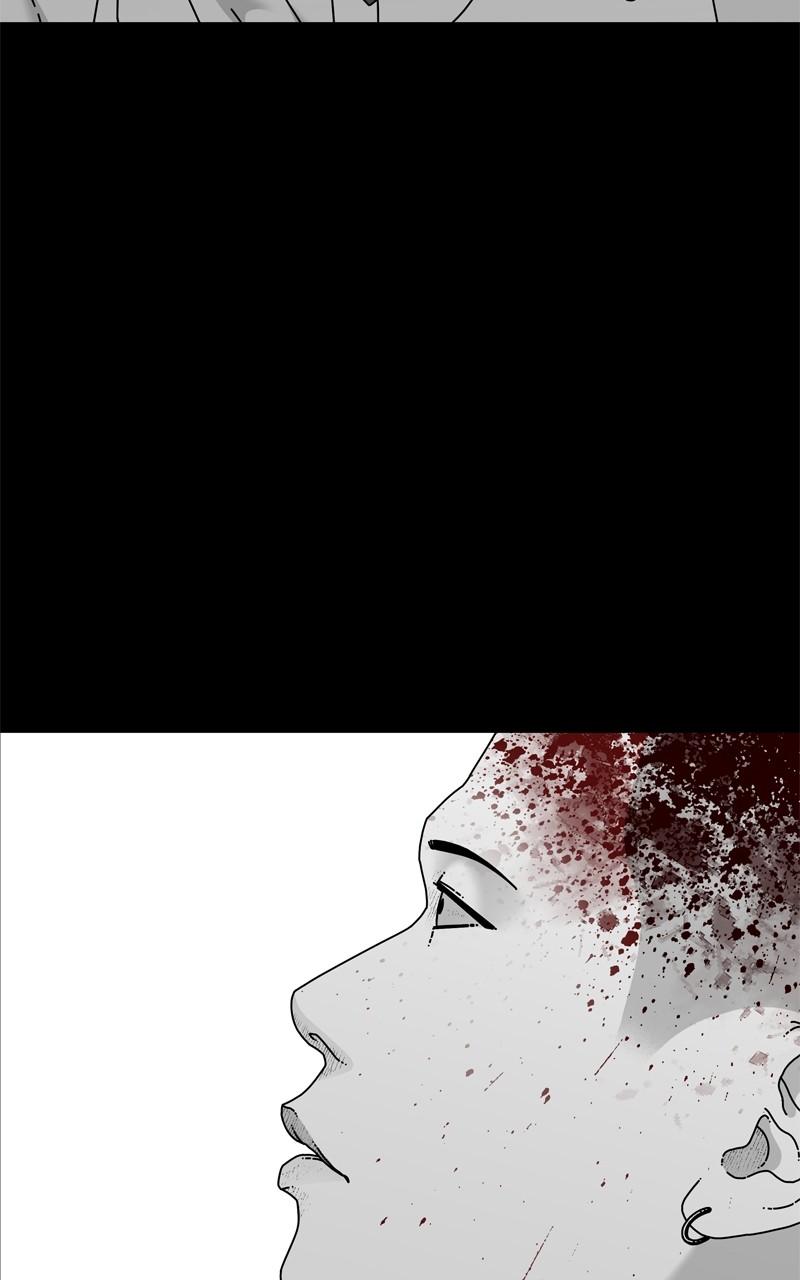 Eyes (JUNG Summer) Chap 119 - Next Chap 120