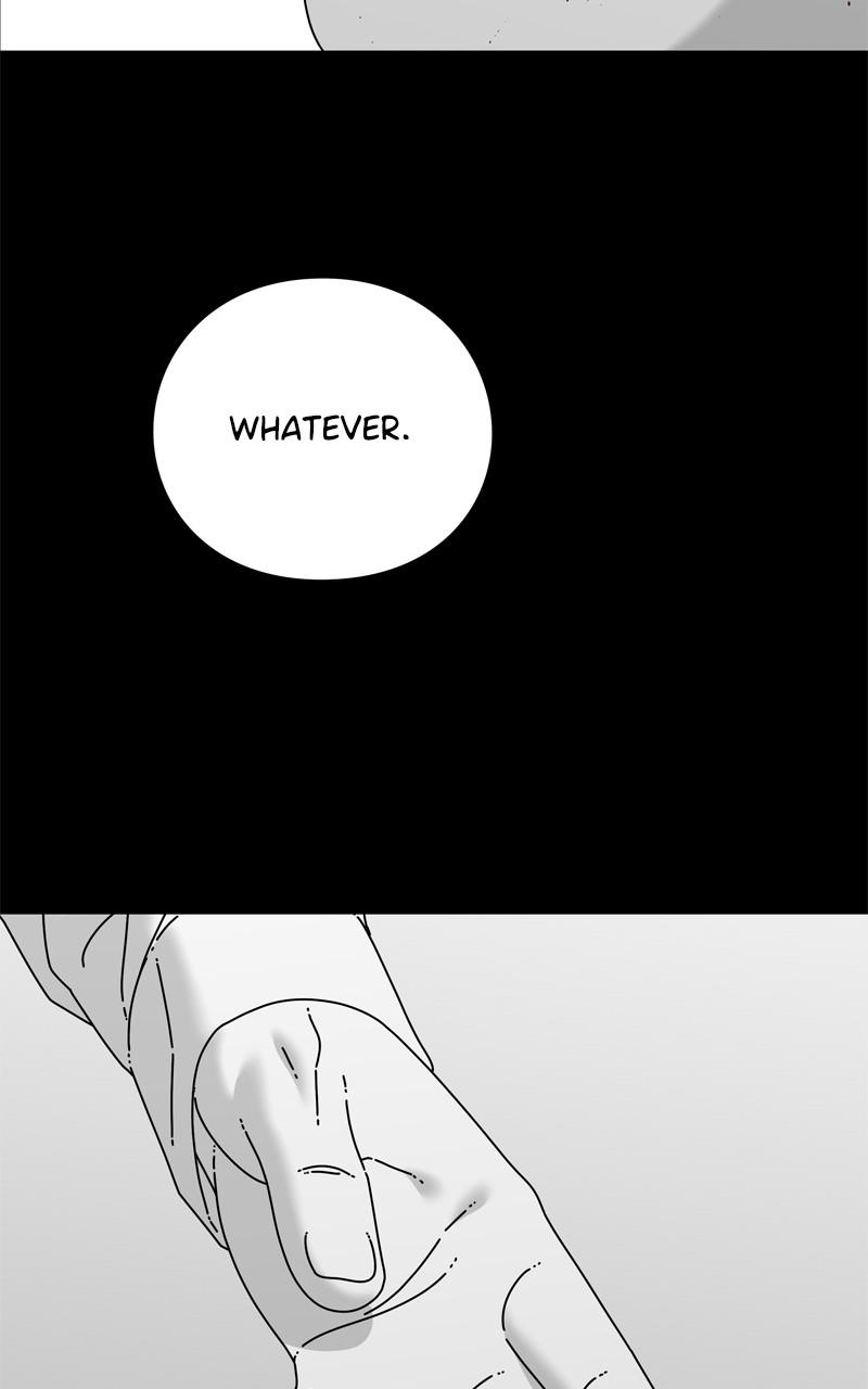 Eyes (JUNG Summer) Chap 119 - Next Chap 120