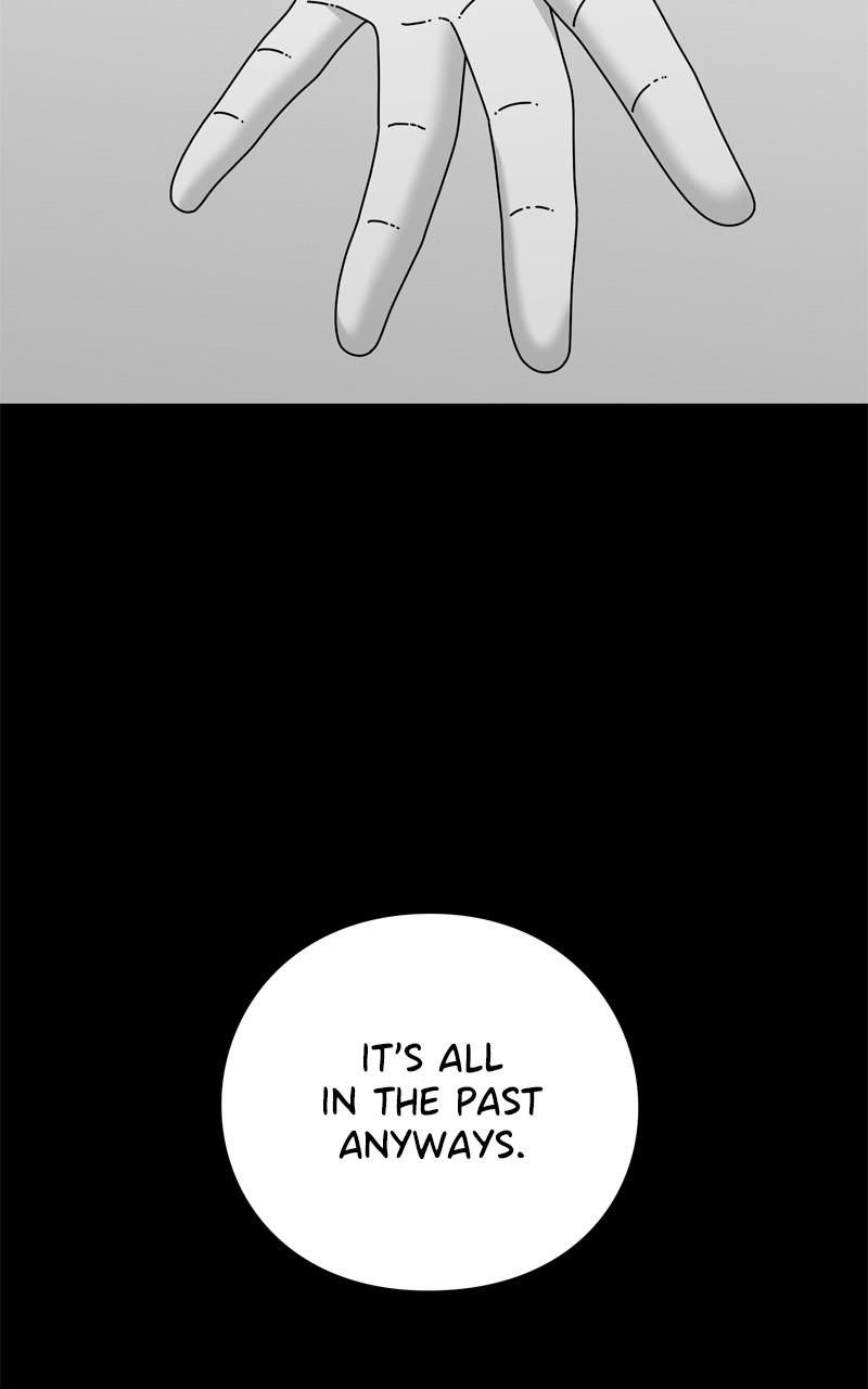 Eyes (JUNG Summer) Chap 119 - Next Chap 120