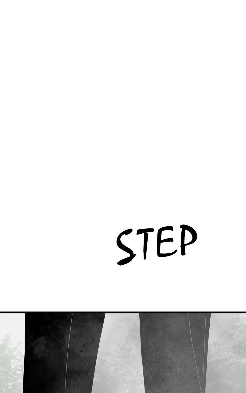Eyes (JUNG Summer) Chap 119 - Next Chap 120