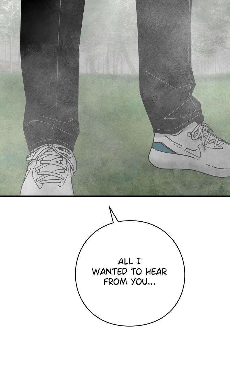 Eyes (JUNG Summer) Chap 119 - Next Chap 120