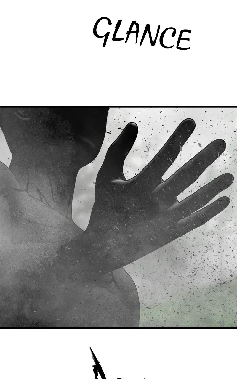 Eyes (JUNG Summer) Chap 119 - Next Chap 120
