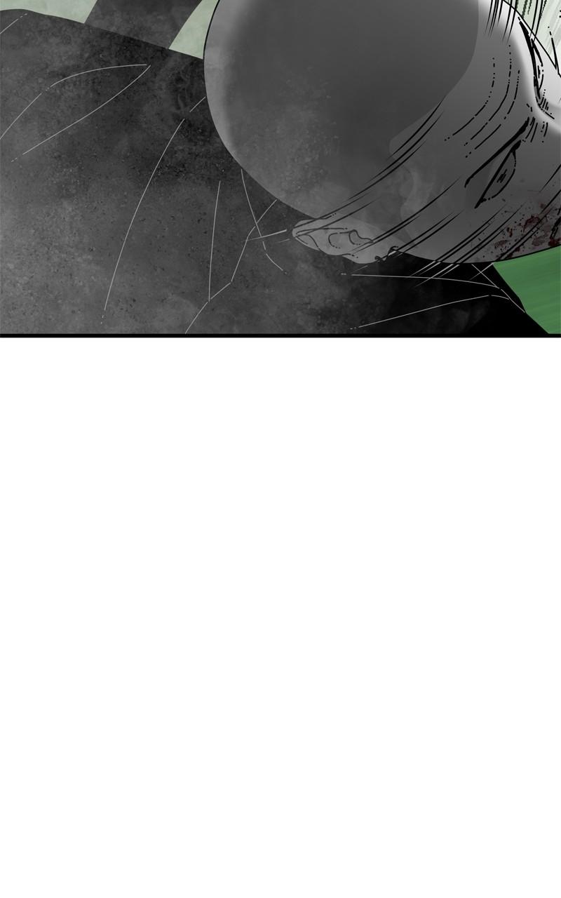 Eyes (JUNG Summer) Chap 119 - Next Chap 120