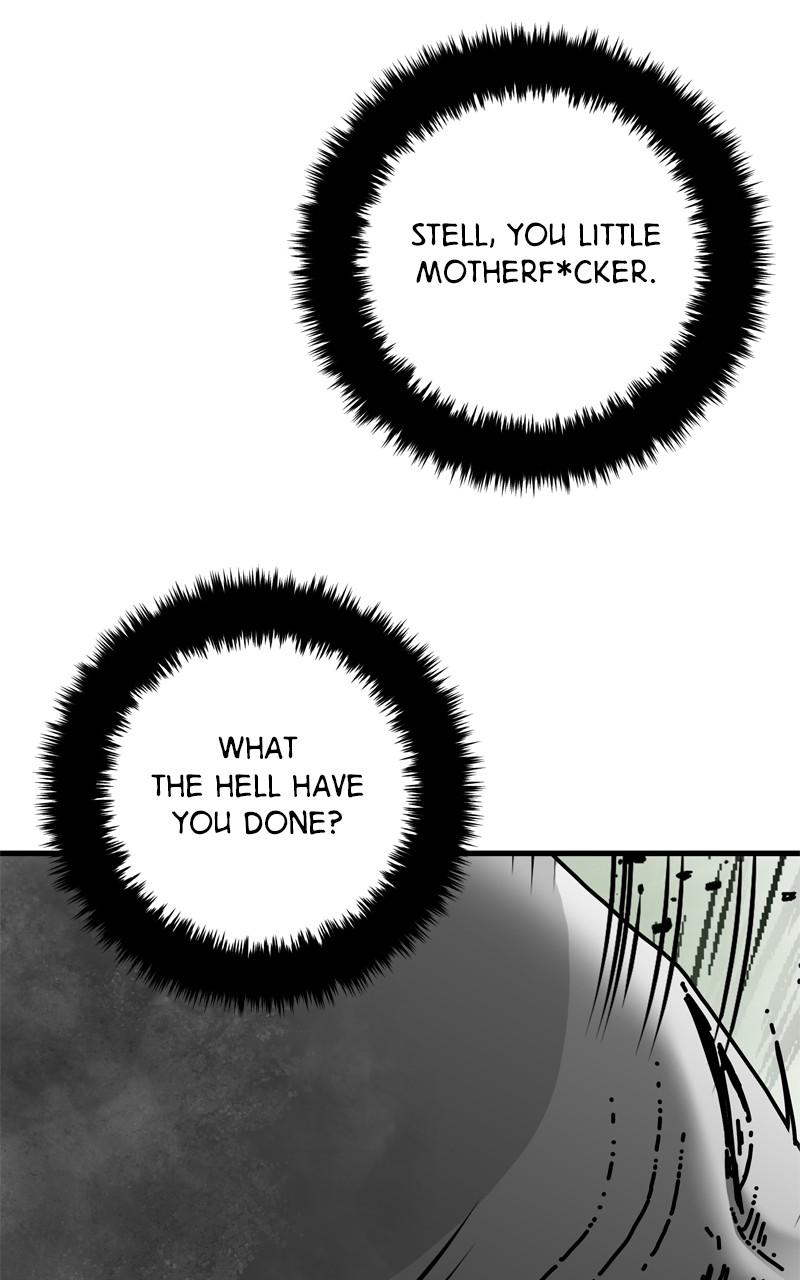 Eyes (JUNG Summer) Chap 119 - Next Chap 120