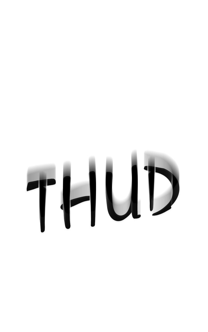 Eyes (JUNG Summer) Chap 119 - Next Chap 120
