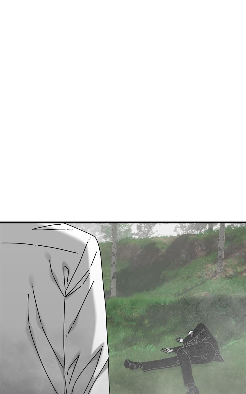 Eyes (JUNG Summer) Chap 119 - Next Chap 120