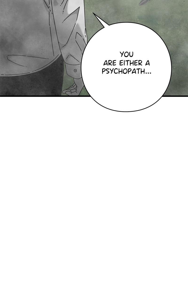 Eyes (JUNG Summer) Chap 119 - Next Chap 120