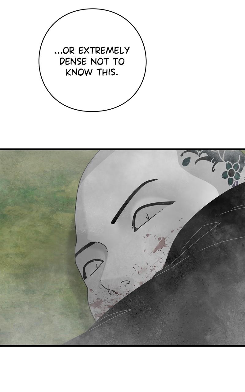 Eyes (JUNG Summer) Chap 119 - Next Chap 120
