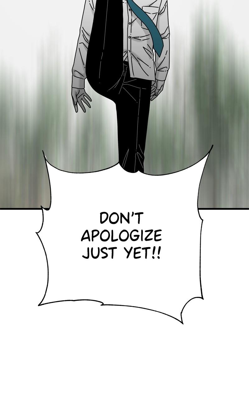 Eyes (JUNG Summer) Chap 119 - Next Chap 120