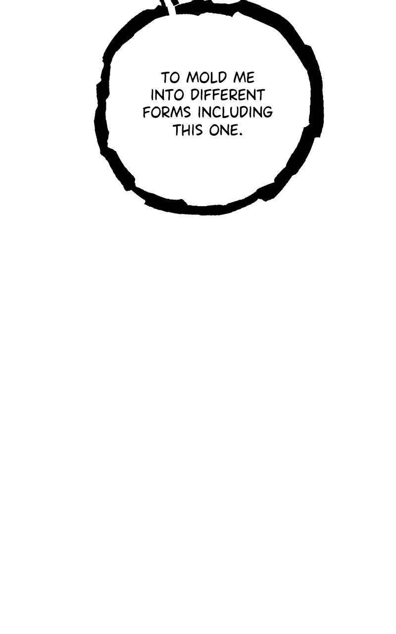 Eyes (JUNG Summer) Chap 119 - Next Chap 120