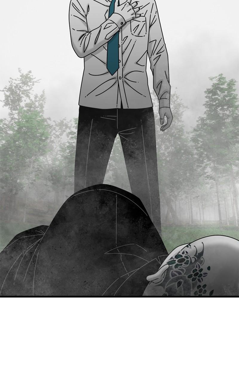 Eyes (JUNG Summer) Chap 119 - Next Chap 120