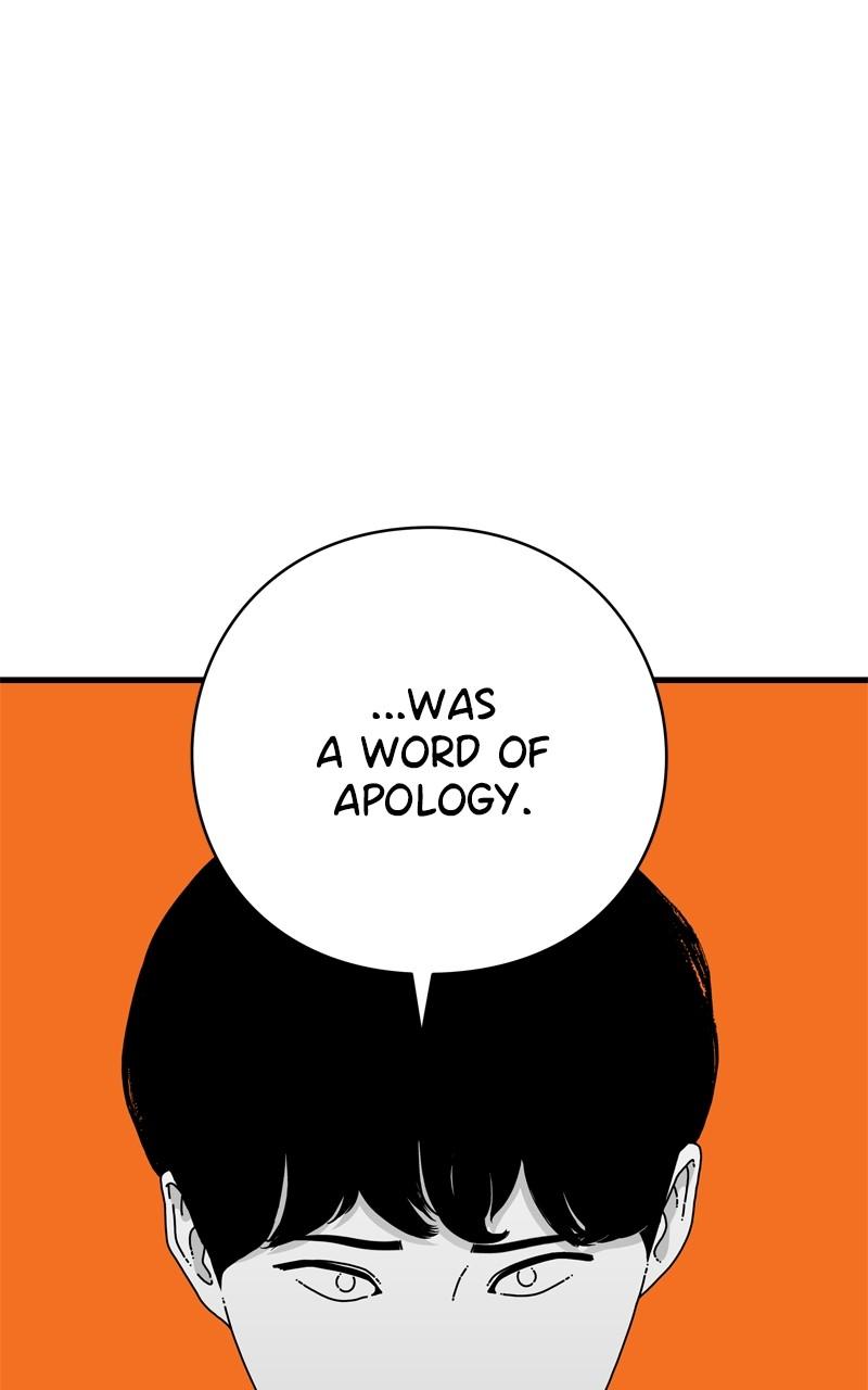 Eyes (JUNG Summer) Chap 119 - Next Chap 120